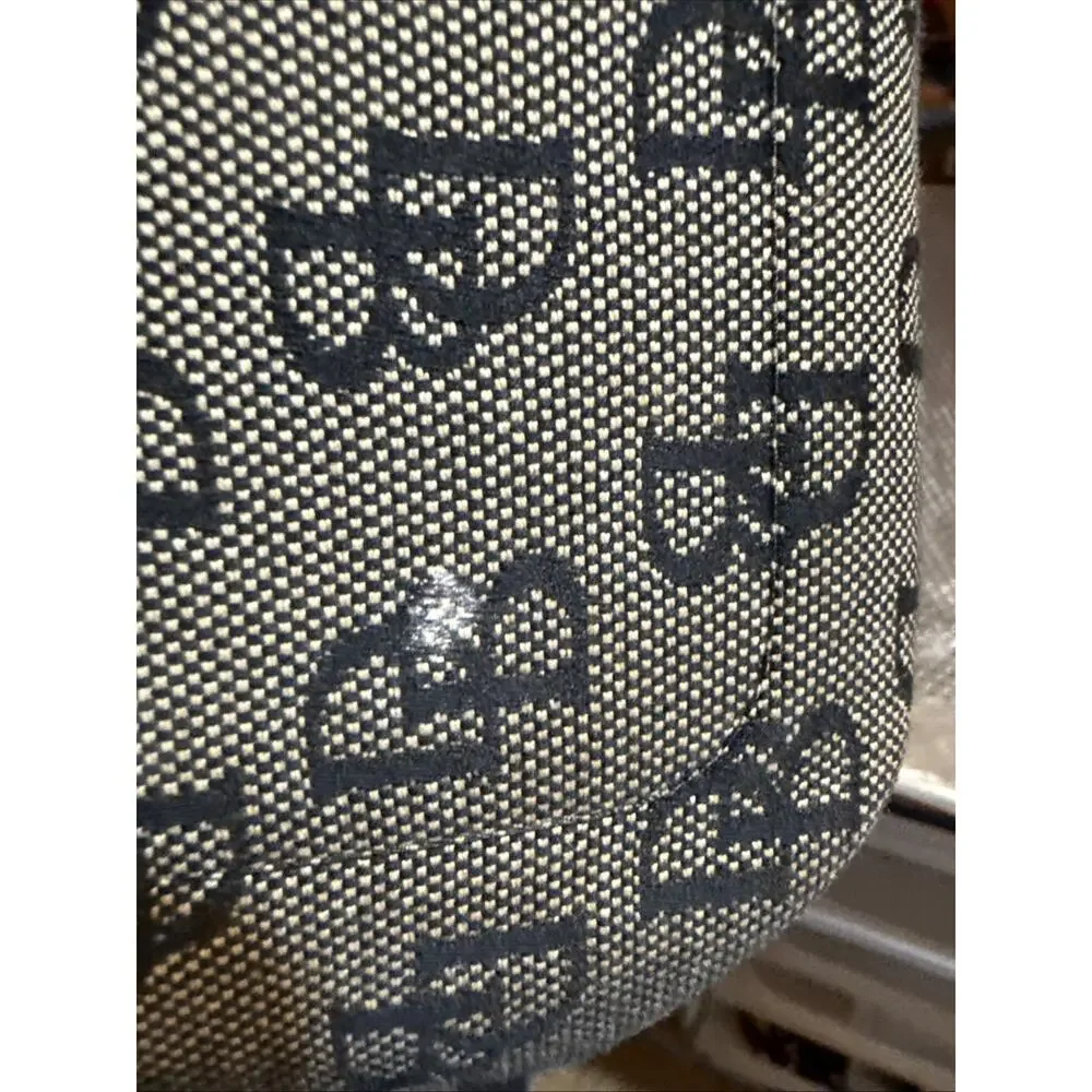 Dooney & Bourke vintage dooney